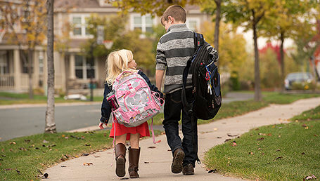 School-Tips-Image