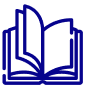 caregiver-cystinosis-glossary
