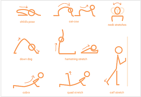 CU_LivingWithCystinosis_Stretches_Desktop