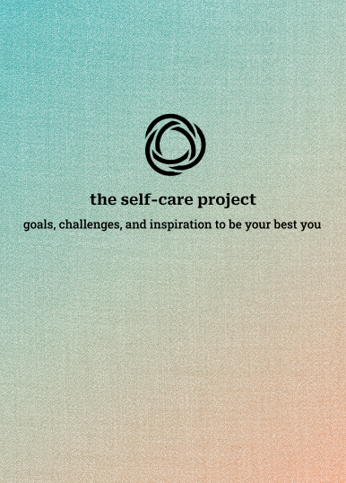 selfcareprojectdesktop 1