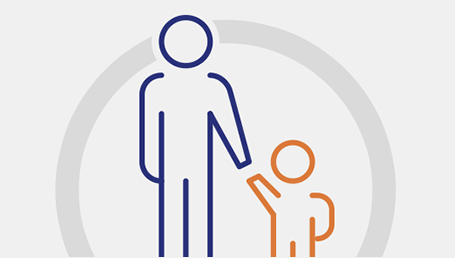 Caregiver-Tips-Image