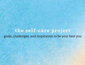 DA-UNBR-US-01536-3-Cons-Cystinosis-The-self-care-project-Thumbnail
