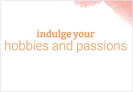 CU_LivingWithCystinosis_HobbiesPassions_Desktop