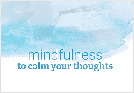 CU_LivingWithCystinosis_Mindfulness_Desktop