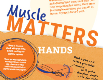 muscle-matters