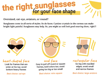 right-sunglass-for-face-shape